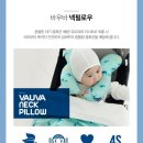 바우디자인