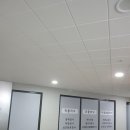 동탄성모이비인후과의원 이미지