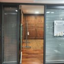 특허법인영비