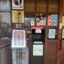 176 | [일산 맛집] 일산 포폴로피자 웨이팅 176번… 결국 먹었습니다 (웨이팅 꿀팁 + 메뉴 후기)