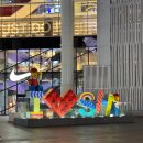 SH호스텔 | 중국 무비자라고 해서 냉큼 달려간 상하이 (1) / 2024.12.20 ~ 24 / 고덕지도 링크, 상하이 지도, 중국...