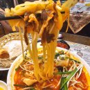 지에스(GS)25남양주 마석점 | 남양주 평내동 찐맛집, 중식당 <마차이나> 후기