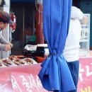 신매한방족발 이미지