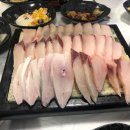 선어삼합회장님 이미지