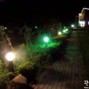 힐링캠프예서원 이미지