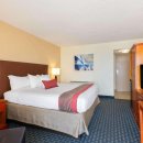 호텔 버지니아 이미지