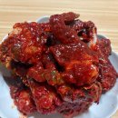 나래밥상 이미지