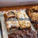 사평대로53길 102-6 이미지