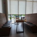 홍성행정사사무소 이미지