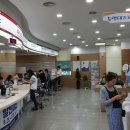 화성우체국 이미지