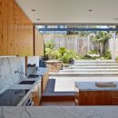 살맛나는집 이미지