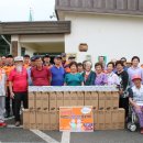 가산1리 이미지