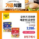 충북원예농협하나로마트 이미지