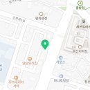 원조교동짬뽕(모현점) 이미지