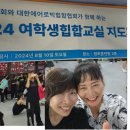 라인업댄스위례지부