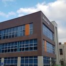 영암공공도서관 이미지