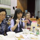 영산고등학교 이미지