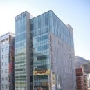 센텀해인요양병원 이미지