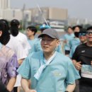 성치자문 루리웹게임뉴스