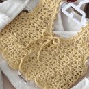 모아뜨개 이미지