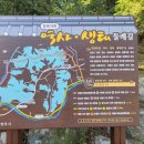 피끝마을녹색농촌체험마을 이미지