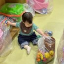 프롬그린 | 어노트프롬 크리스마스 빕 내돈내산 턱받이 후기 (얼쓰 턱받이 비교 / 레드 그린 초콜릿 브라운 색상...