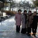 장애인 복지관 공원 옆 네이버블로그