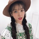 홈런텔레콤 이미지