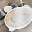 코다리안 이미지