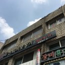 스타키보청기 목동센터 | 신정동보청기 스타키보청기 목동센터 보청기 친절하게 잘하는곳