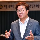 앤PEOPLE 이미지