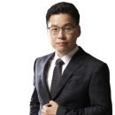 김상천 | [남부경찰학원] 남부경찰학원 형사소송법 김상천 "영화로 보는 형사소송법"