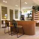 양천세무서 이미지