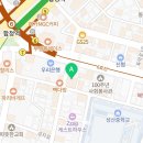 마음의 위로 타로카드 배우기 이미지