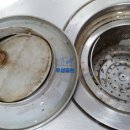 진천역화성파크리젠시 이미지