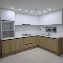 디자인씽크 네이버블로그