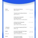 바리톤 고성현 With 프렌즈 | 바리톤 고성현과 함께한 콘서트 with 프렌즈