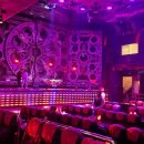 챔피언나이트클럽 이미지