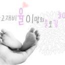 만리장성(황궁쟁반짜장) 이미지