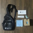 여성커뮤니티센터(일산서구청2층) | DMZ 국제다큐멘터리영화제 봉사 후기(2024)