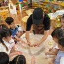 이동초등학교(병설) 이미지