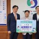 시민모터스 이미지