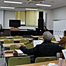 (유)태영 이미지