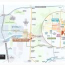 인천루원중학교 앞 이미지