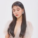 쉬작 - 목포시 | 쉬작