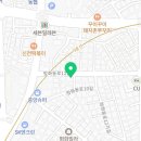 지에스(GS)25 방화제일점 이미지