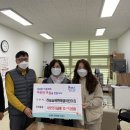 에벤에셀어린이집 이미지