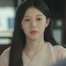 에이치플레이스송파 이미지