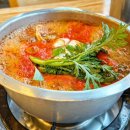 오동태마을 평화점 이미지