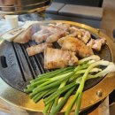 오창엘마트 | 청주 오창 고기 맛집, 청주 오창 삼겹살 회식맛집 고기명작 오창점 솔직후기 오창 고기집 현지인 맛집